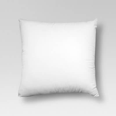 Feather Pillow Inserts